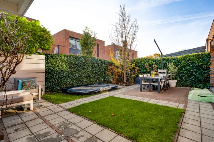 Foto 28 van Drijversstraat 29