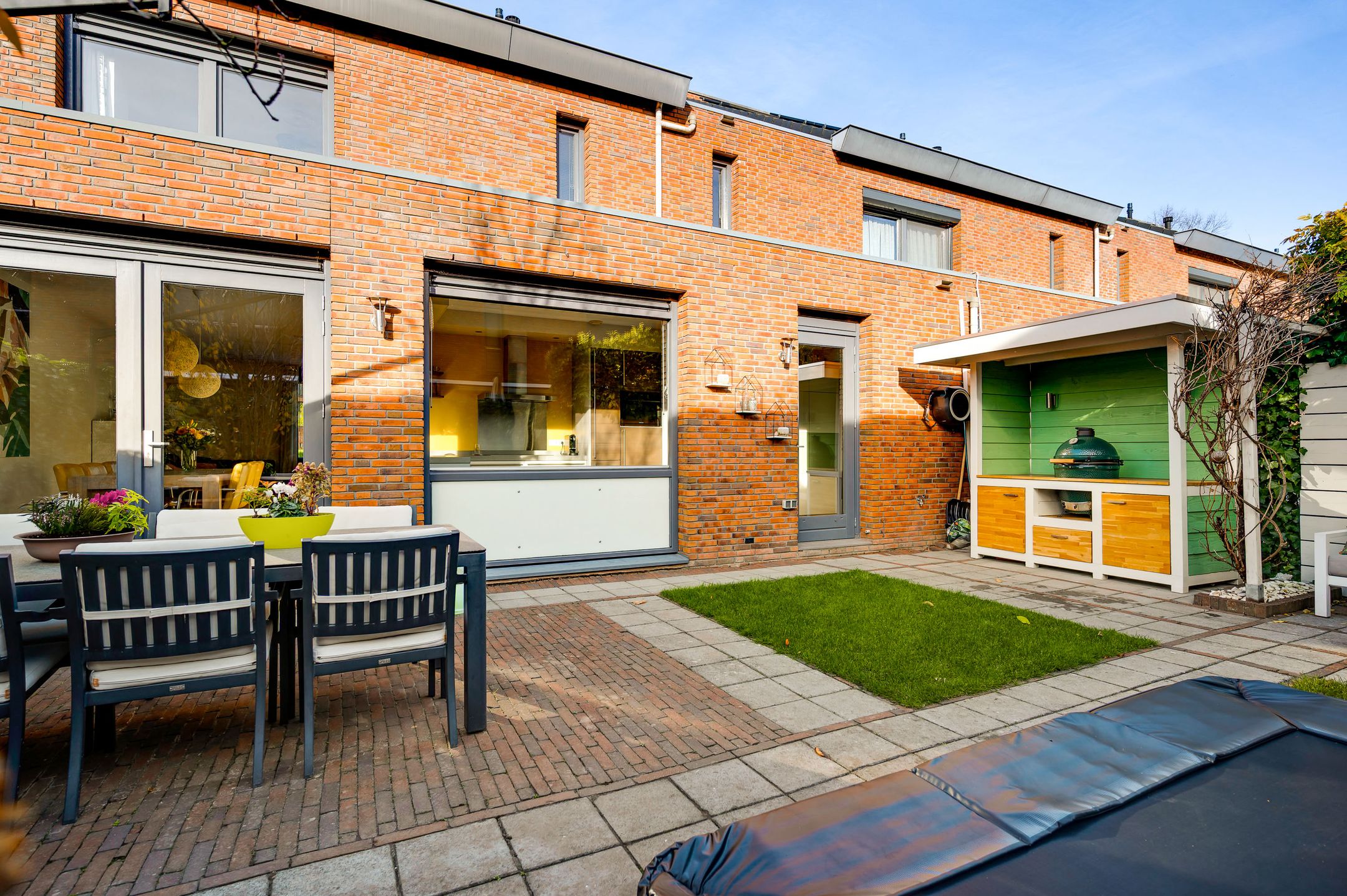 Foto 30 van Drijversstraat 29