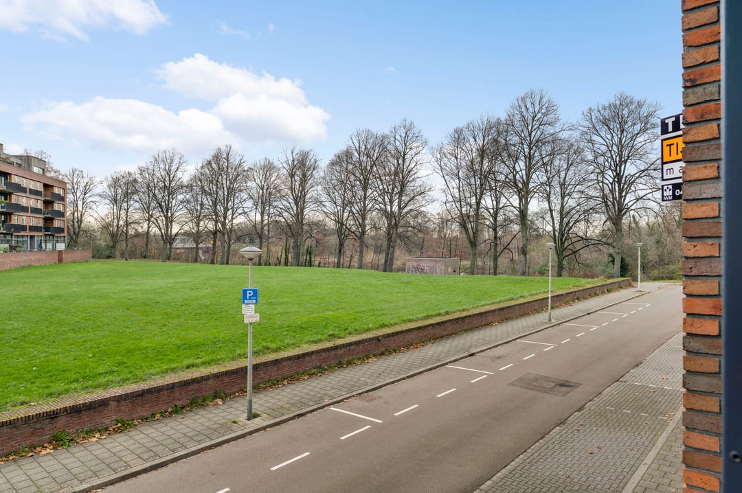 Foto 31 van Drijversstraat 29