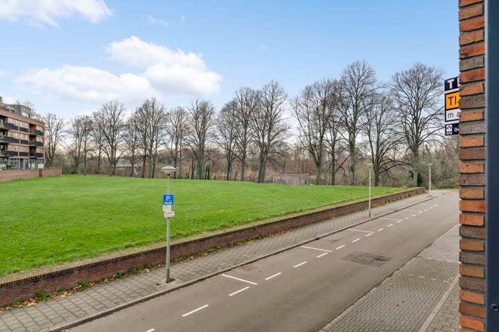 Foto 31 van Drijversstraat 29