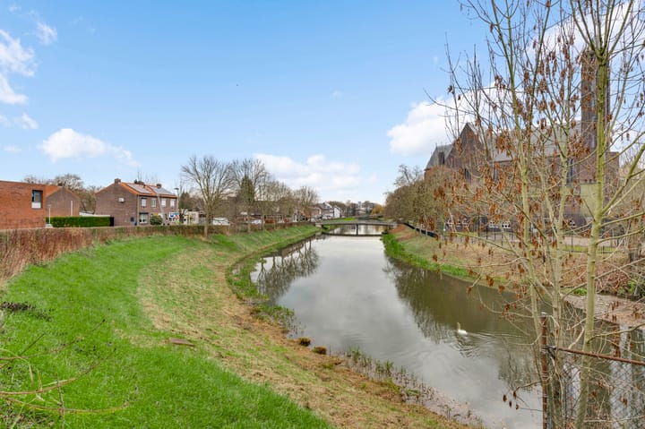 Foto 32 van Drijversstraat 29