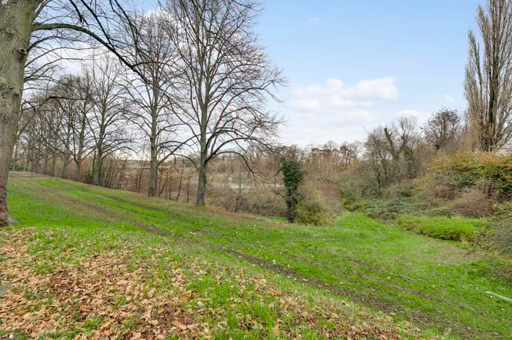 Foto 33 van Drijversstraat 29