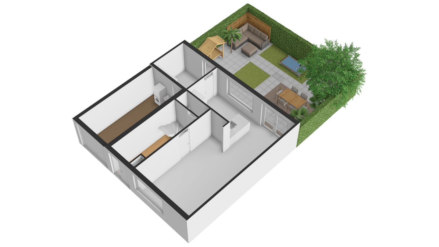 Foto 35 van Drijversstraat 29