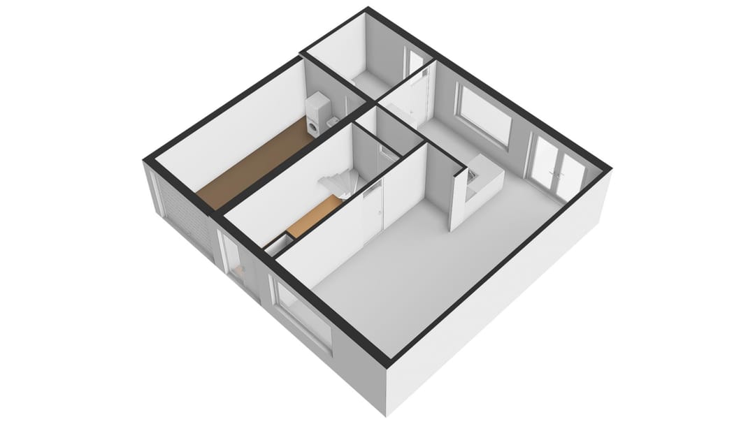 Foto 37 van Drijversstraat 29