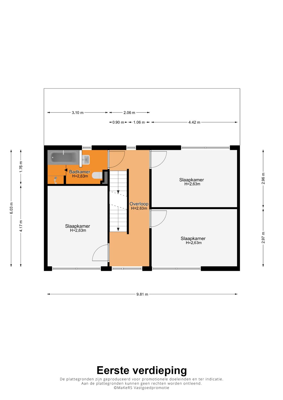 Foto 38 van Drijversstraat 29