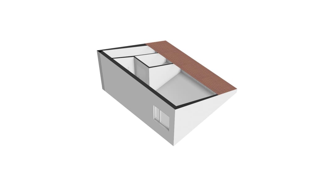 Foto 41 van Drijversstraat 29