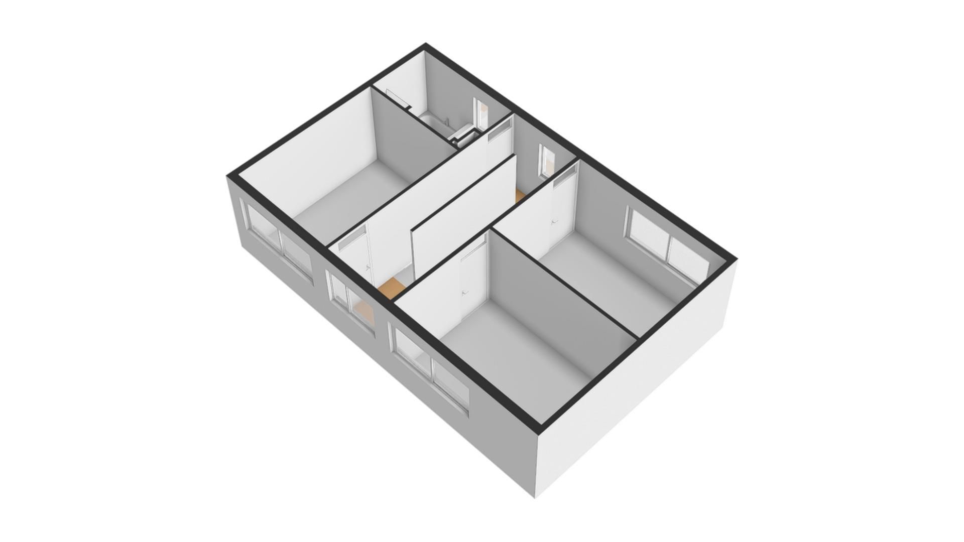 Foto 39 van Drijversstraat 29