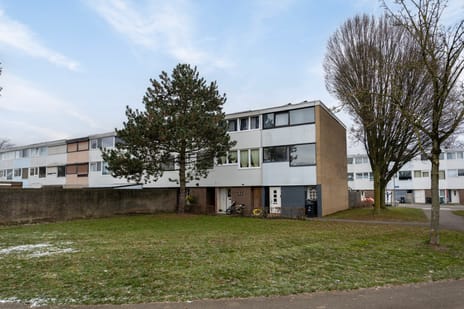 Saturnusstraat thumbnail