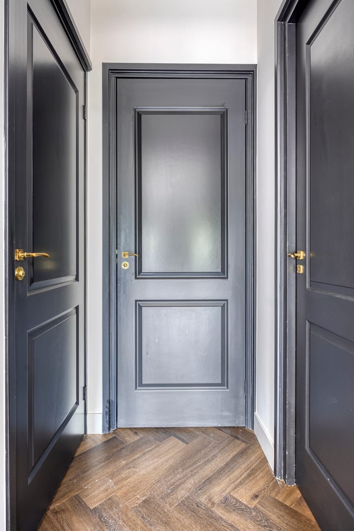 Foto 16 van Dudok de Witstraat 50-A