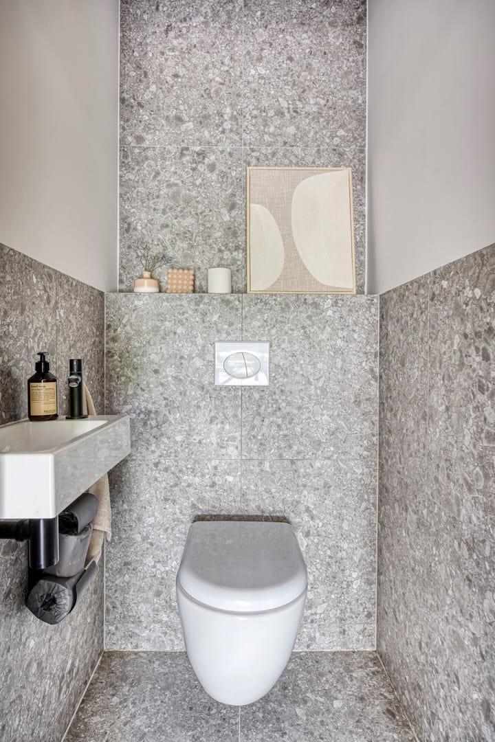 Foto 17 van Dudok de Witstraat 50-A