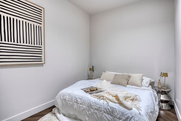 Foto 18 van Dudok de Witstraat 50-A