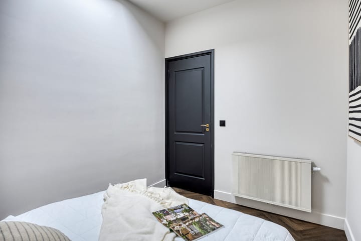 Foto 19 van Dudok de Witstraat 50-A