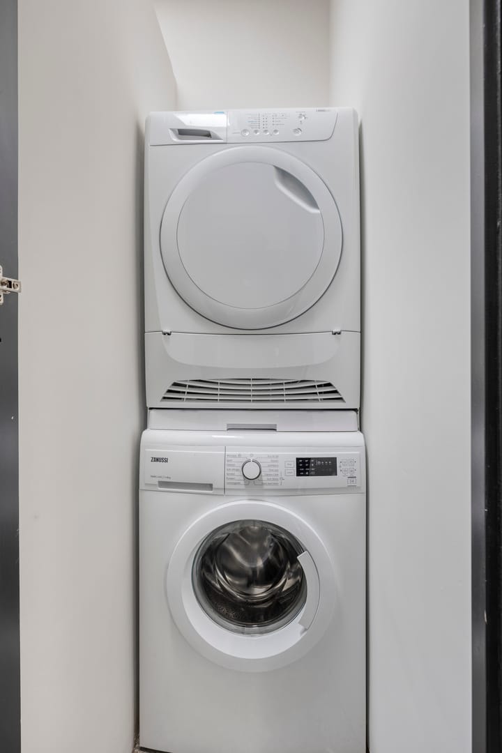 Foto 22 van Dudok de Witstraat 50-A