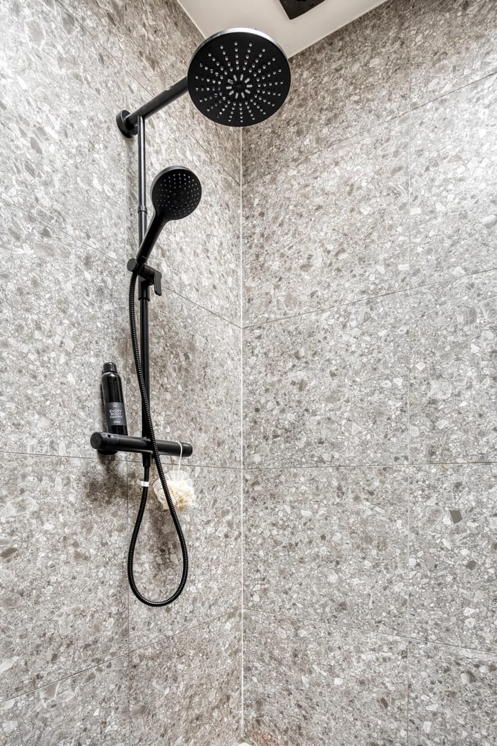 Foto 21 van Dudok de Witstraat 50-A