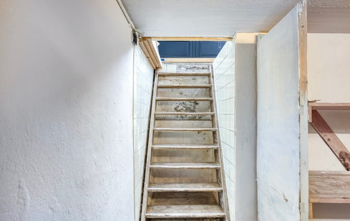 Foto 25 van Dudok de Witstraat 50-A