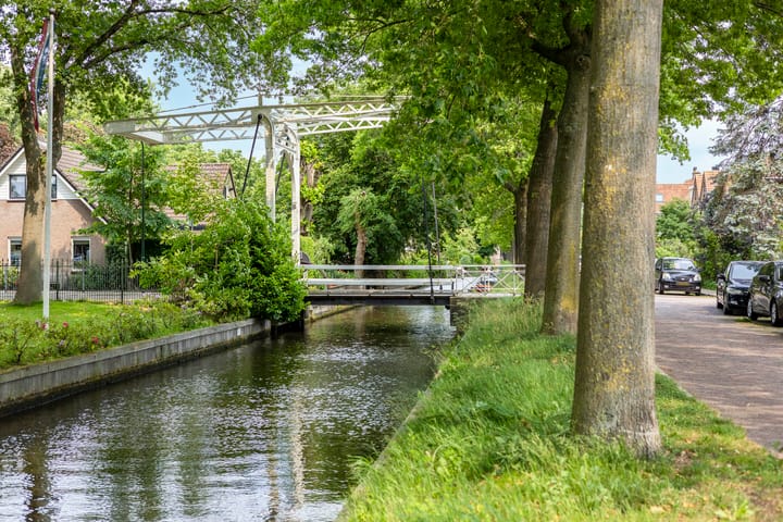 Foto 30 van Dudok de Witstraat 50-A