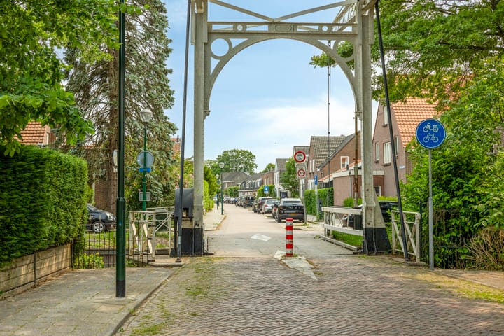 Foto 31 van Dudok de Witstraat 50-A