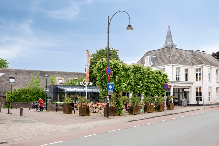 Foto 34 van Dudok de Witstraat 50-A