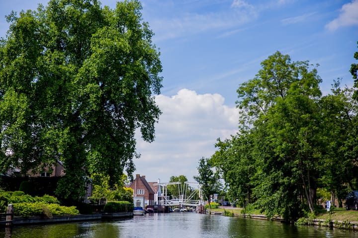 Foto 35 van Dudok de Witstraat 50-A