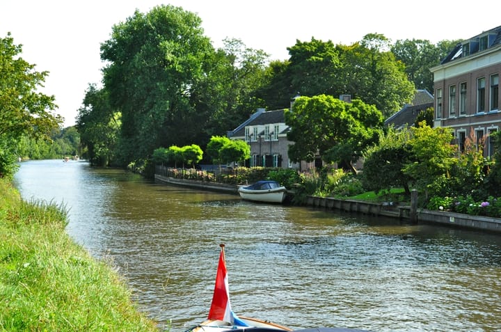 Foto 36 van Dudok de Witstraat 50-A