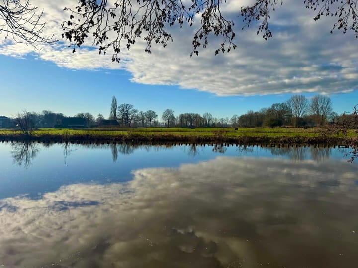 Foto 37 van Dudok de Witstraat 50-A