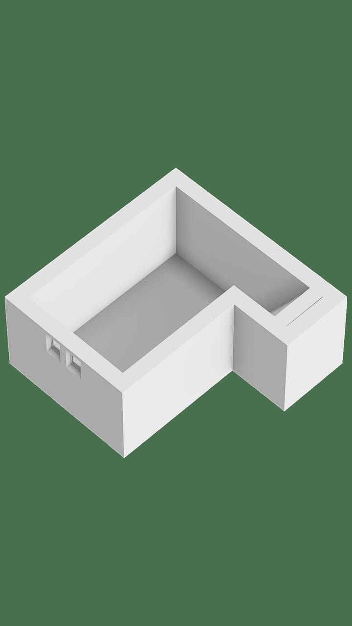 Foto 39 van Dudok de Witstraat 50-A