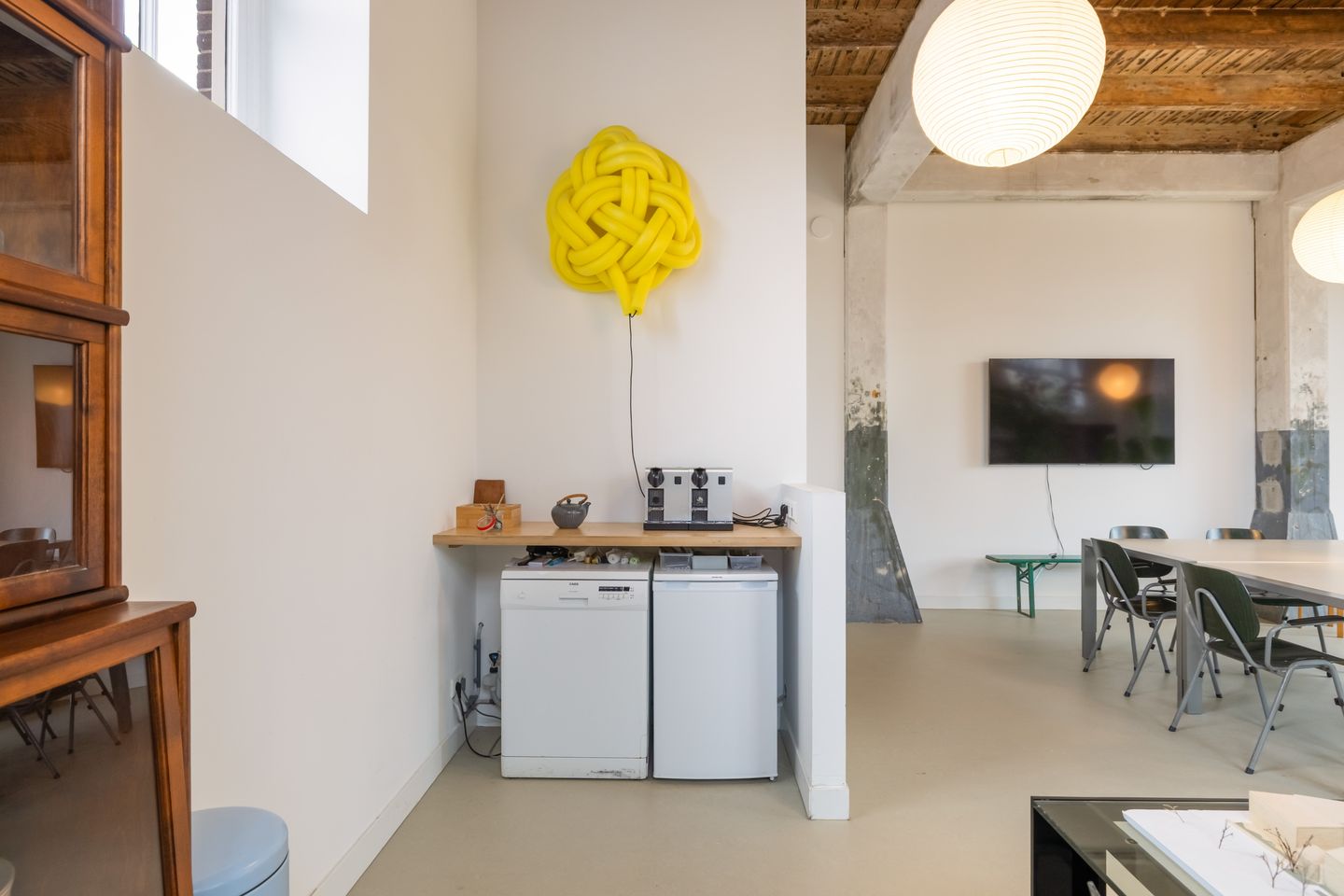 Bekijk foto 5 van Arthur Koolkwartier 71