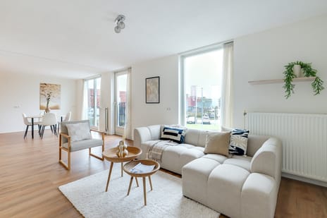 Wendelaarhof 43 secondary image