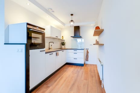 Wendelaarhof 43 tertiary image