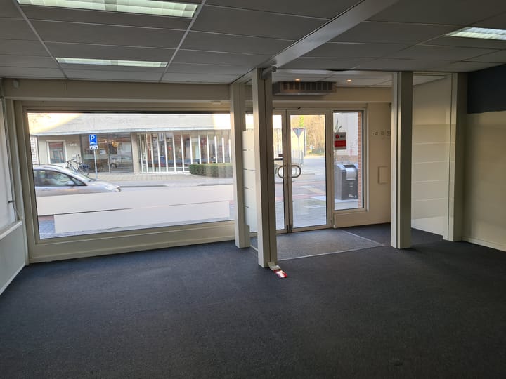 Photo 3 of Akerstraat 52