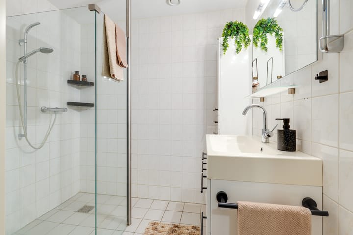 Photo 4 of Wendelaarhof 43