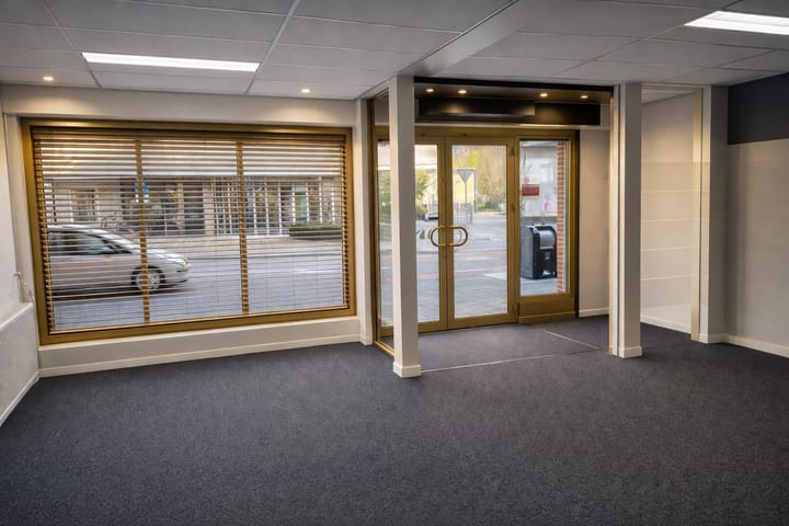 Photo 4 of Akerstraat 52