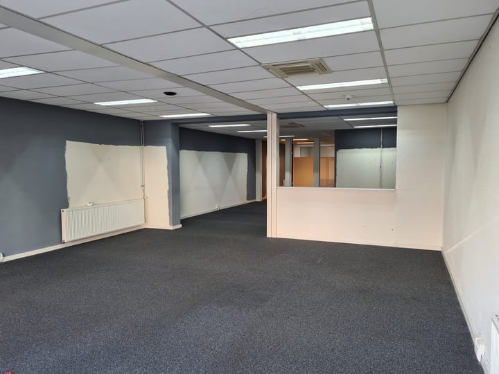 Photo 5 of Akerstraat 52