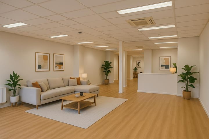 Foto 6 van Akerstraat 52