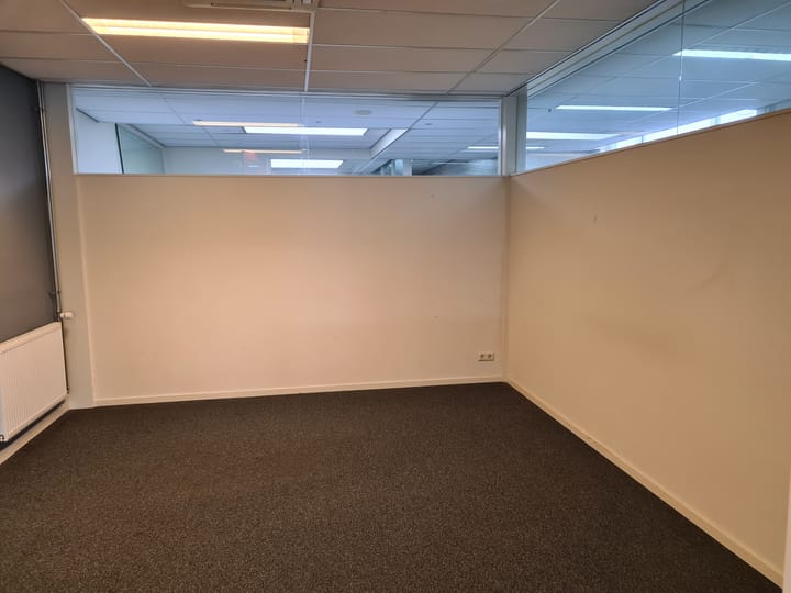 Foto 8 van Akerstraat 52