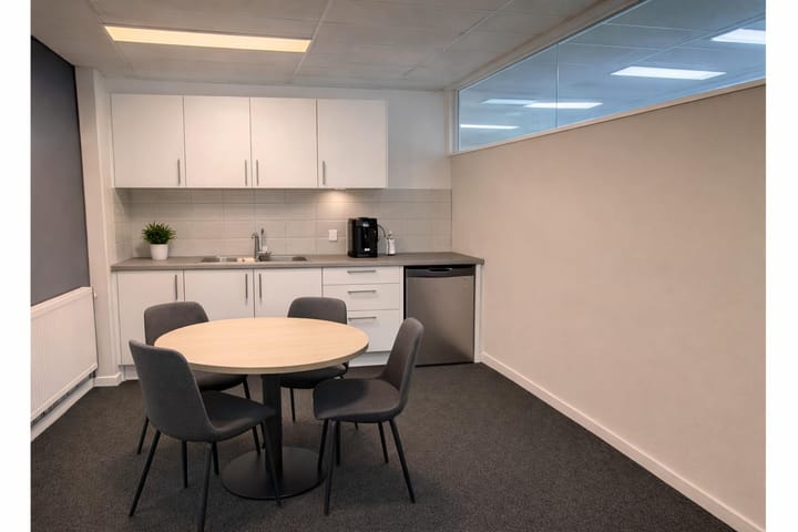 Foto 9 van Akerstraat 52