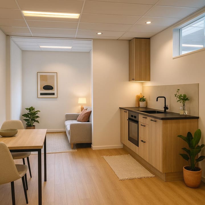 Foto 10 van Akerstraat 52