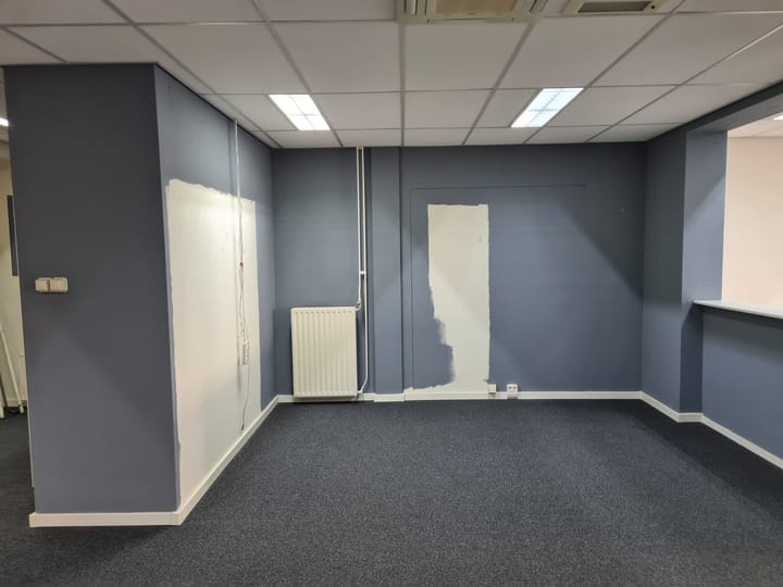 Foto 11 van Akerstraat 52