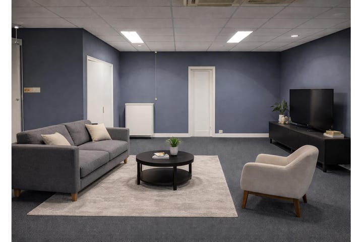 Foto 12 van Akerstraat 52