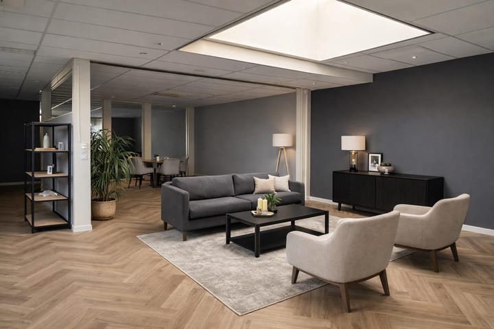 Foto 14 van Akerstraat 52