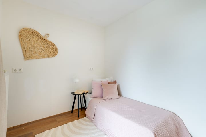 Foto 16 van Wendelaarhof 43