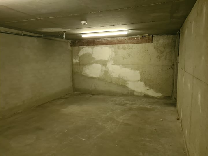 Foto 16 van Akerstraat 52