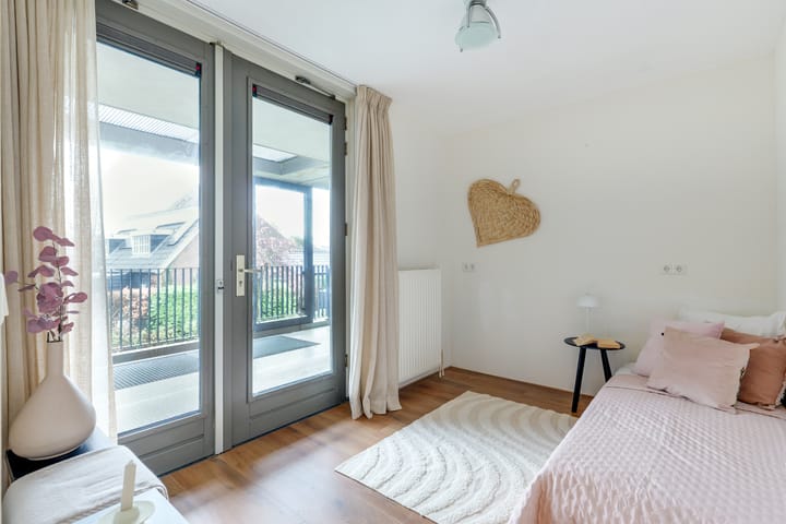 Foto 17 van Wendelaarhof 43