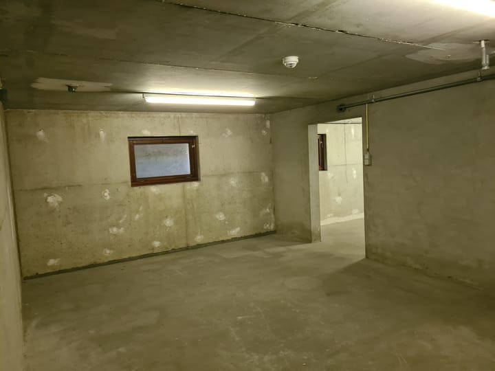 Foto 17 van Akerstraat 52