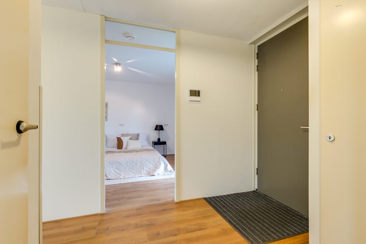 Foto 18 van Wendelaarhof 43