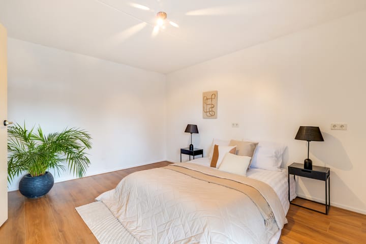 Foto 21 van Wendelaarhof 43