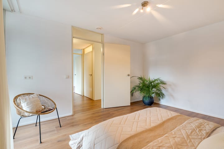 Foto 22 van Wendelaarhof 43