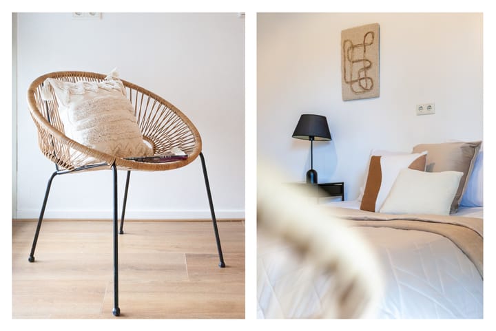 Foto 23 van Wendelaarhof 43