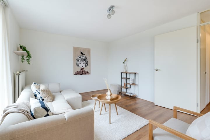 Foto 27 van Wendelaarhof 43