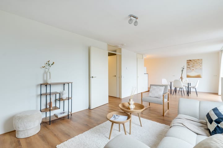 Foto 28 van Wendelaarhof 43